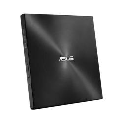 Asus SDRW-08U7M U NERO